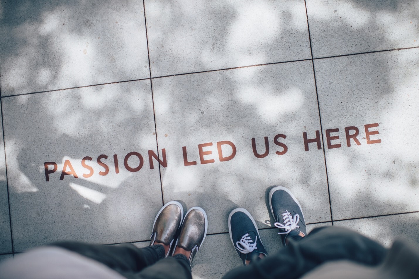 Engaging-Your-Future-Leaders-2