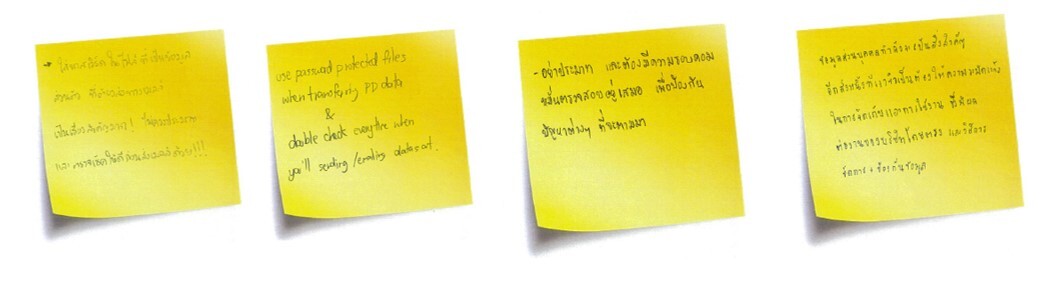 Managing-Readiness-to-Minimize-Risks-3