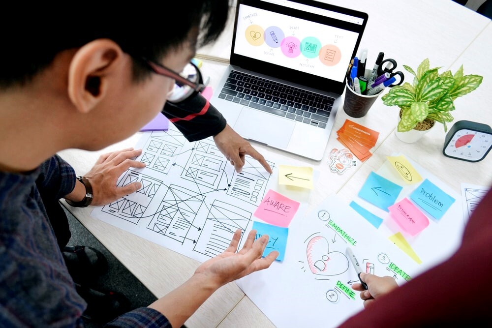 Perspectives-on-Corporate-Compliance-2