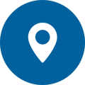 ico4