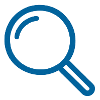 icon_value02