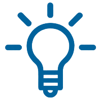 icon_value03