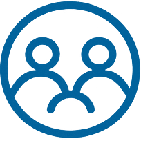 icon_value04