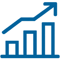 icon_value05