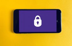 Managing Readiness to Minimize Risks – Preparing for Thailand Personal Data Protection Act (PDPA)